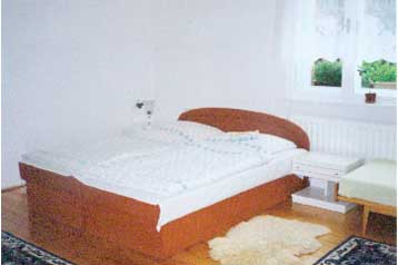 Slowakije Privát Liptovský Hrádok, Interieur